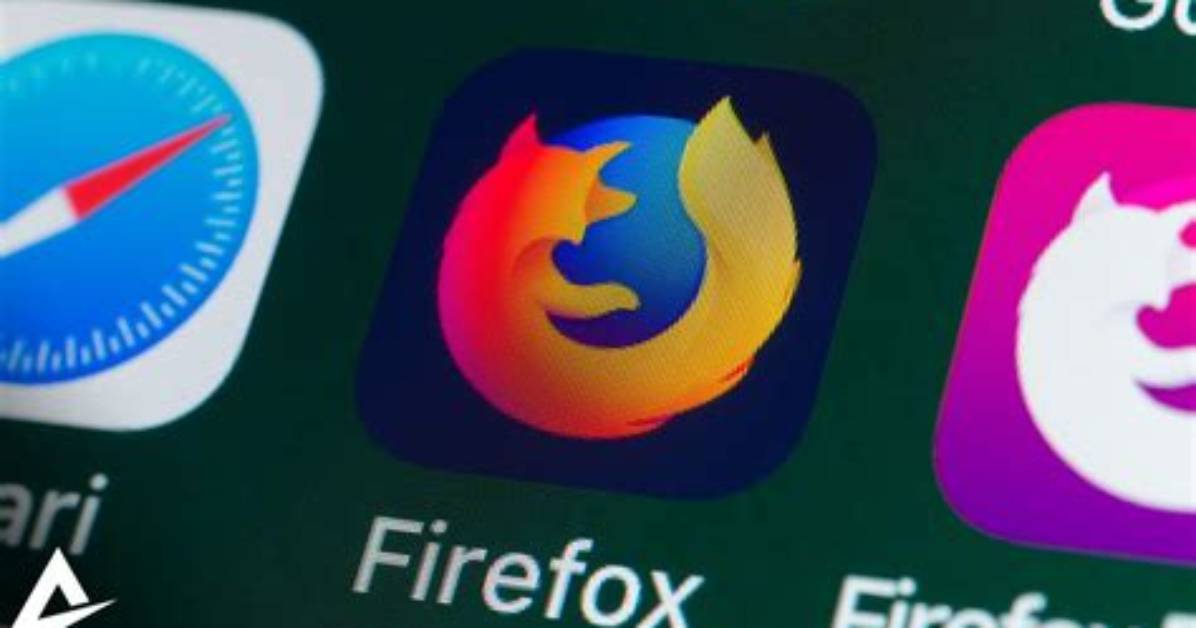 Question: What Operating Systems Does Firefox Support?