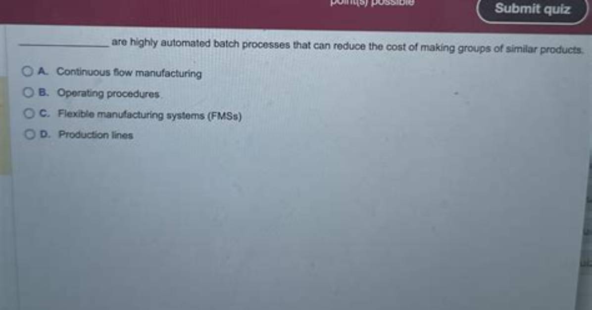 Question: What Processes Can I End in Task Manager Windows 7?