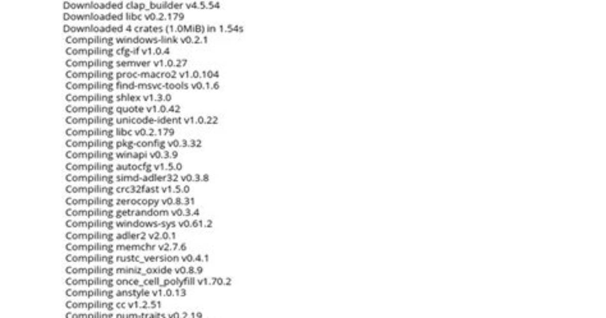 Question: What Programming Language Is Microsoft Windows Written in?