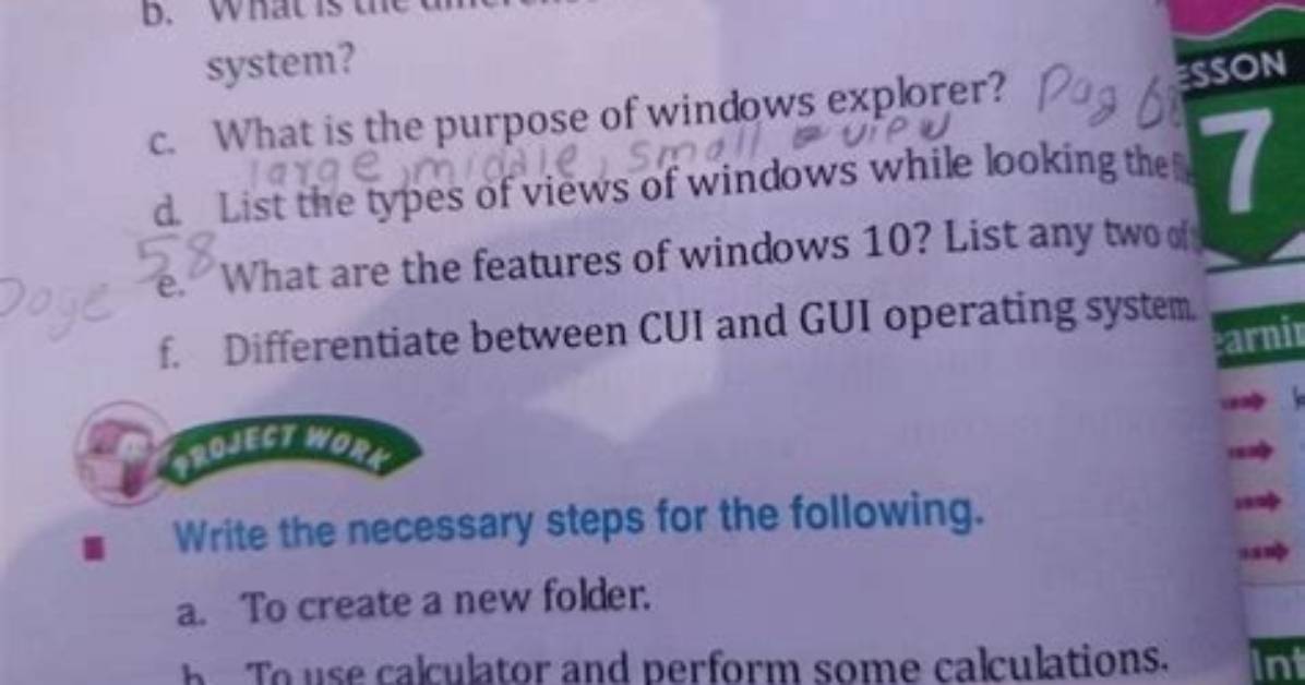 Question: What’s the Difference Between Windows Hosting and Linux?