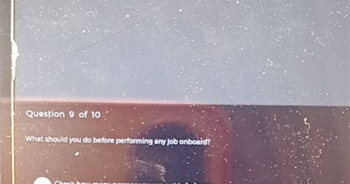 Question: What Should I Do Before Updating Bios?