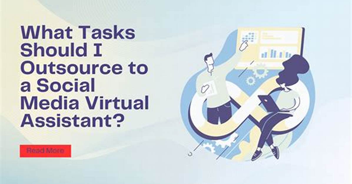 Question: What Should I Set My Virtual Memory to Windows 7?