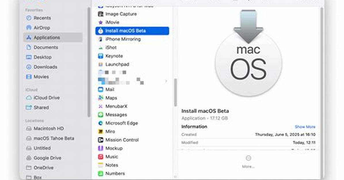 Question: When Did Osx Become macOS?