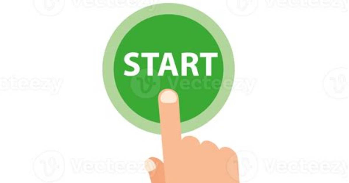 Question: When I Press the Start Button on Windows 10 Nothing Happens?