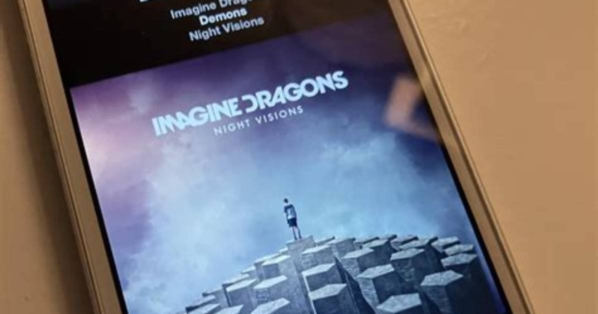 Question: When Is Ios 11?