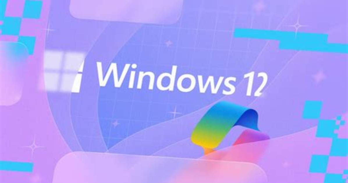 Question: When Is the Next Windows Coming out?