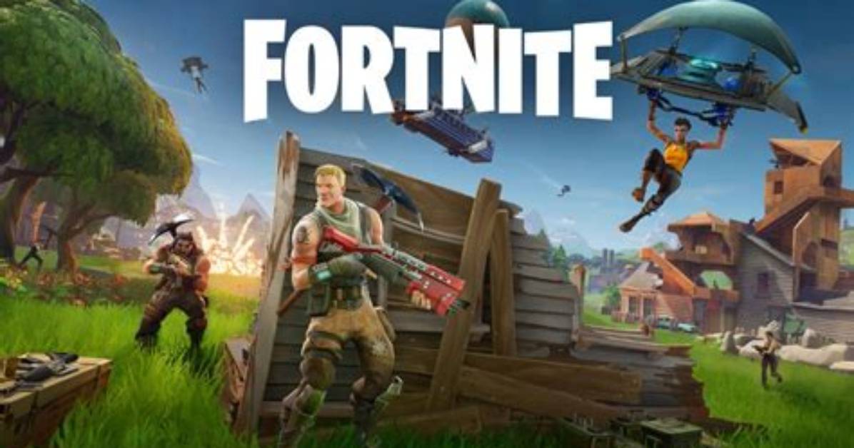 Question: When Will Fortnite Release on Android?