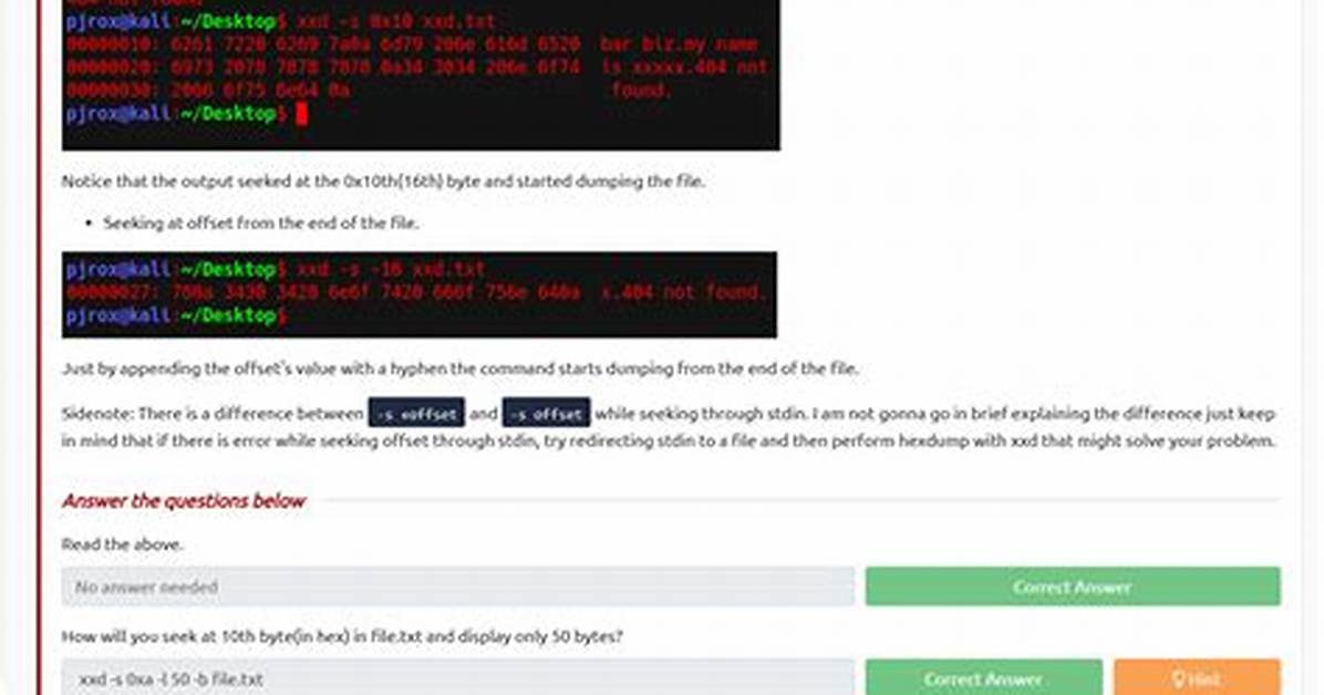Question: Where Are Linux Modules Located?