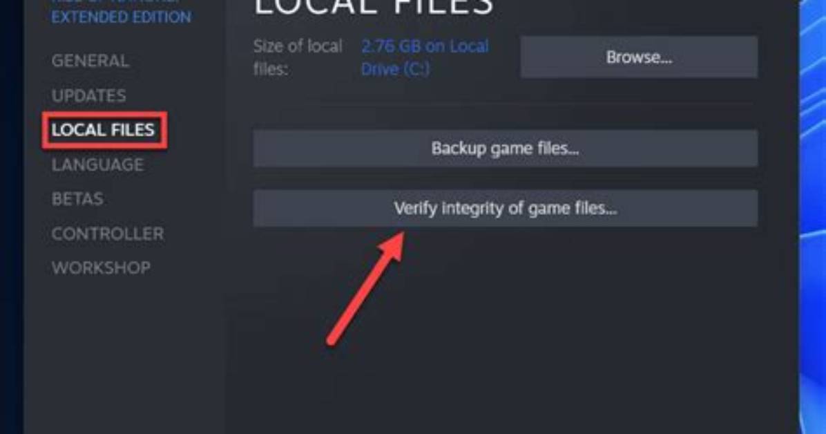Question: Where Do I Find Game Files on Android?