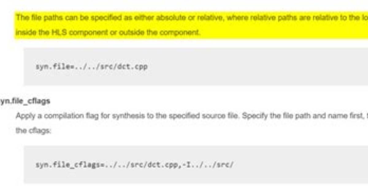 Question: Where Do I Put Config Files in Linux?