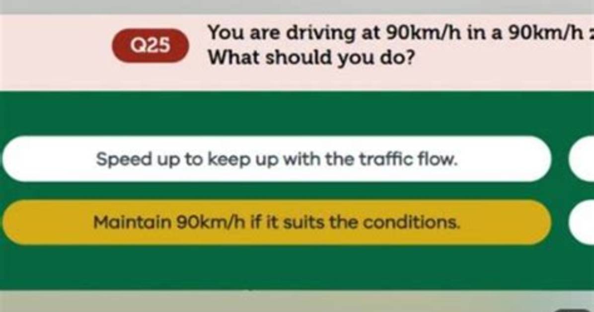 Question: Where Do Most Drivers Exist on a Linux System?