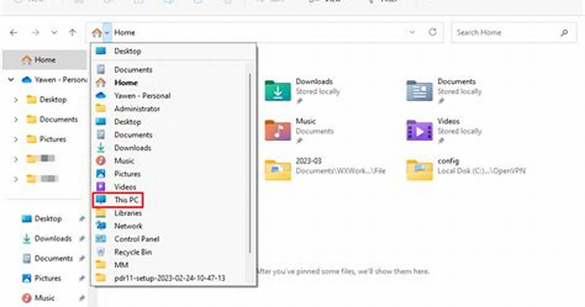 Question: Where Do Saved Files Go on Android?