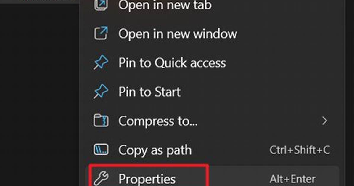 Question: Where Do Screenshots Go on Windows Xp?