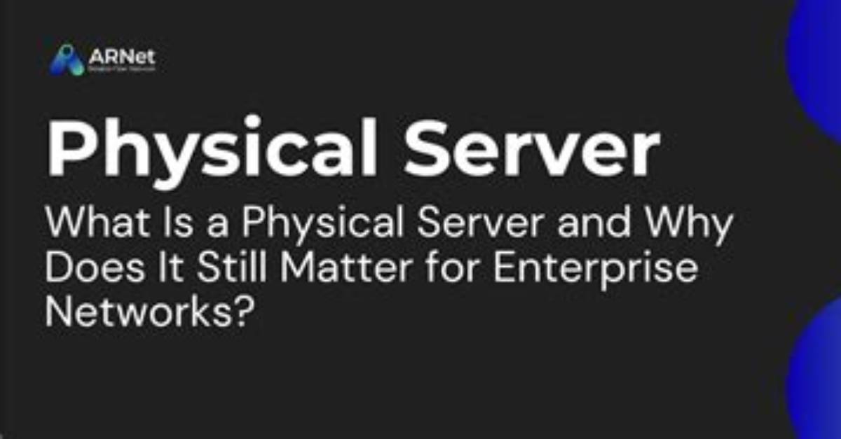 Question: Where Is Physical Server Name from Virtual Machine Linux?