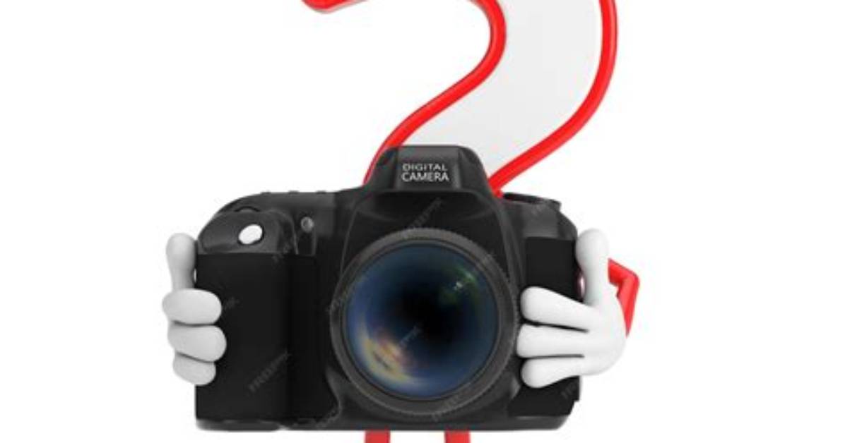 Question: Where Is the Camera Folder on Android?