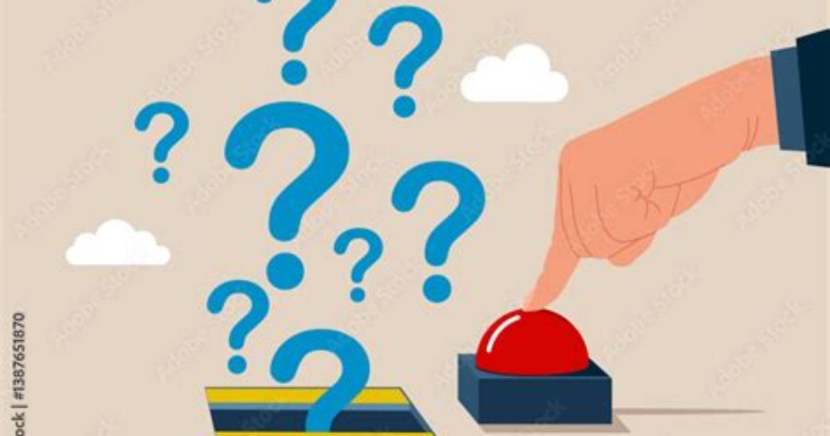 Question: Where Is the Start Button on Windows 10?
