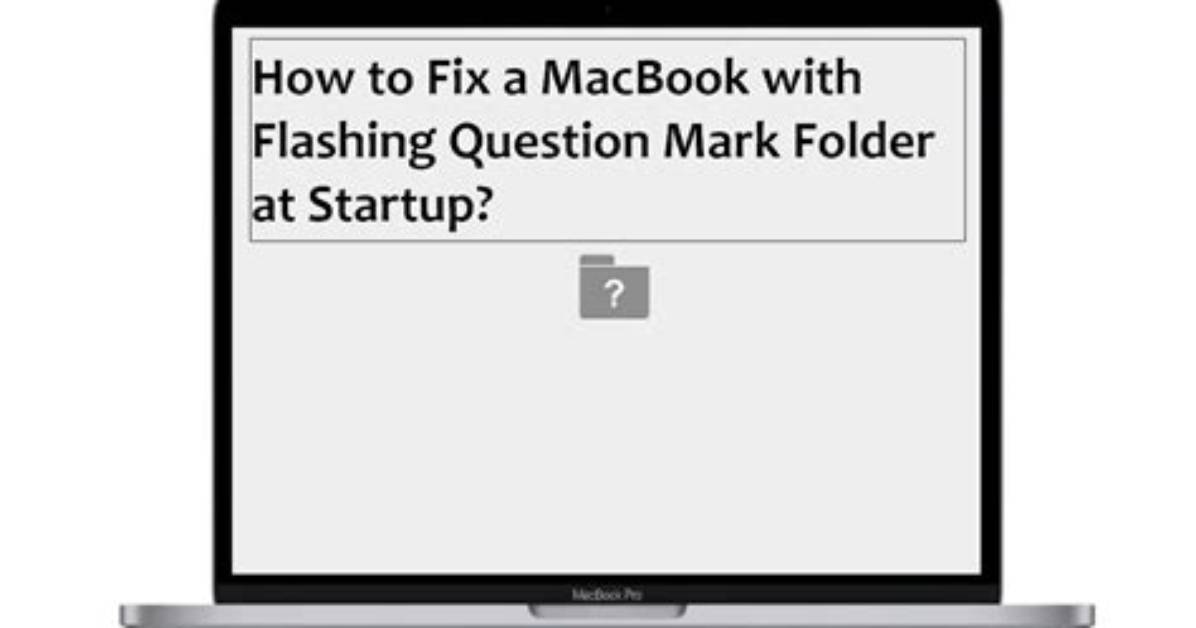 Question: Where Is the Startup Folder in Windows 10?