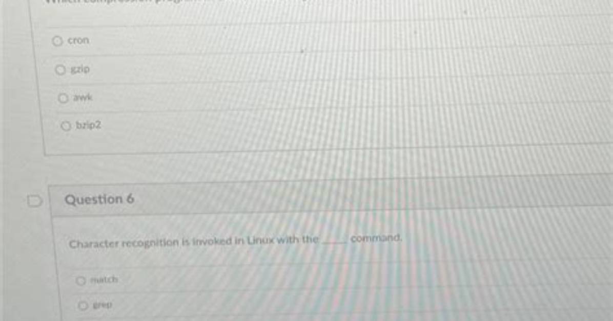 Question: Which Compression Program in Linux Has the Highest Compression Ratio?