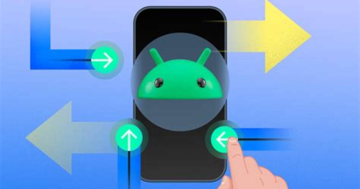 Question: Which Is Faster Android Beam or Bluetooth?