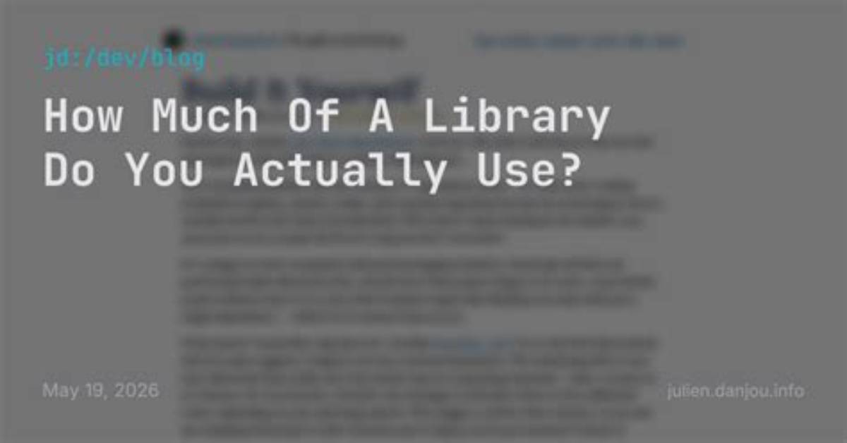Question: Which Library Do You Use for Making Api Calls in Android?