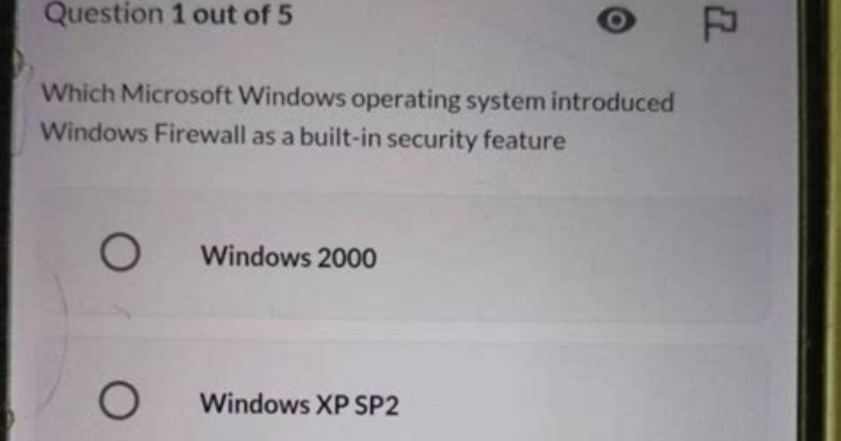 Question: Which Phones Use Windows Operating System?