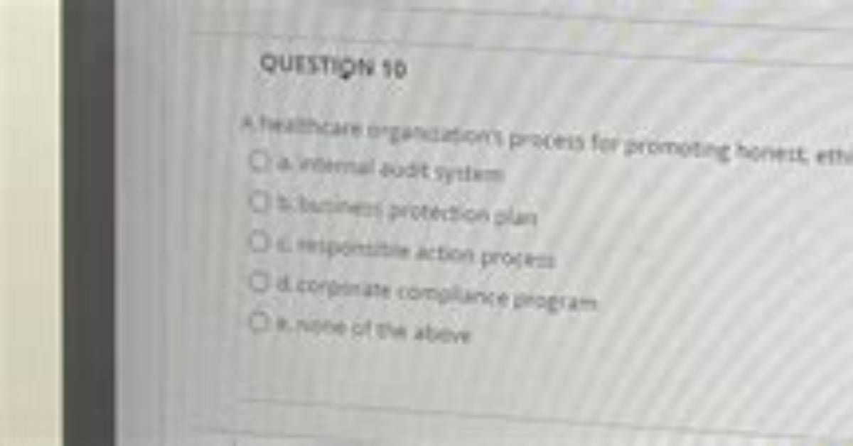 Question: Which Process Is Responsible to Load the Android Os?
