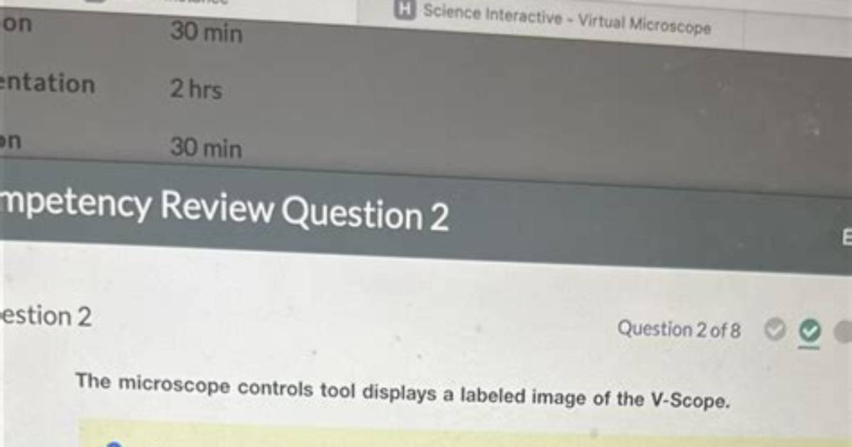 Question: Which Tool Displays Information on the Features Installed on Android Studio?