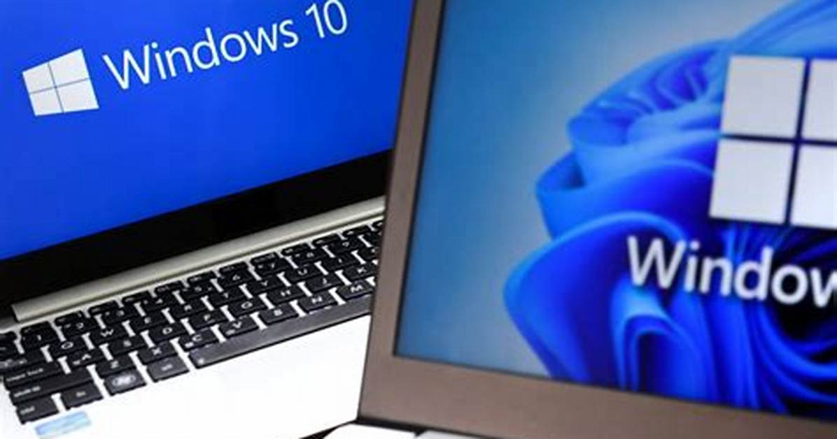 Question: Which Windows 10 Is Best?