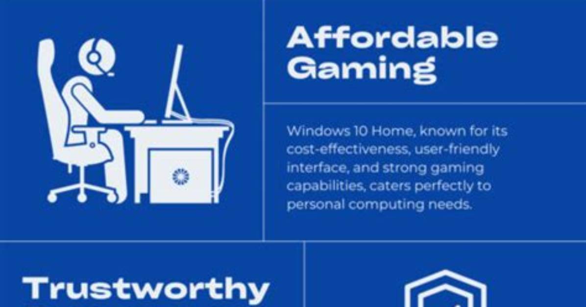 Question: Which Windows Version Is Best for Low End Pc?