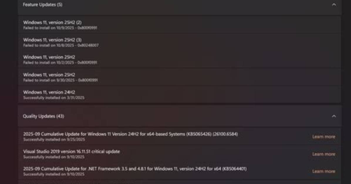 Question: Which Windows Version Is Good for Gaming?