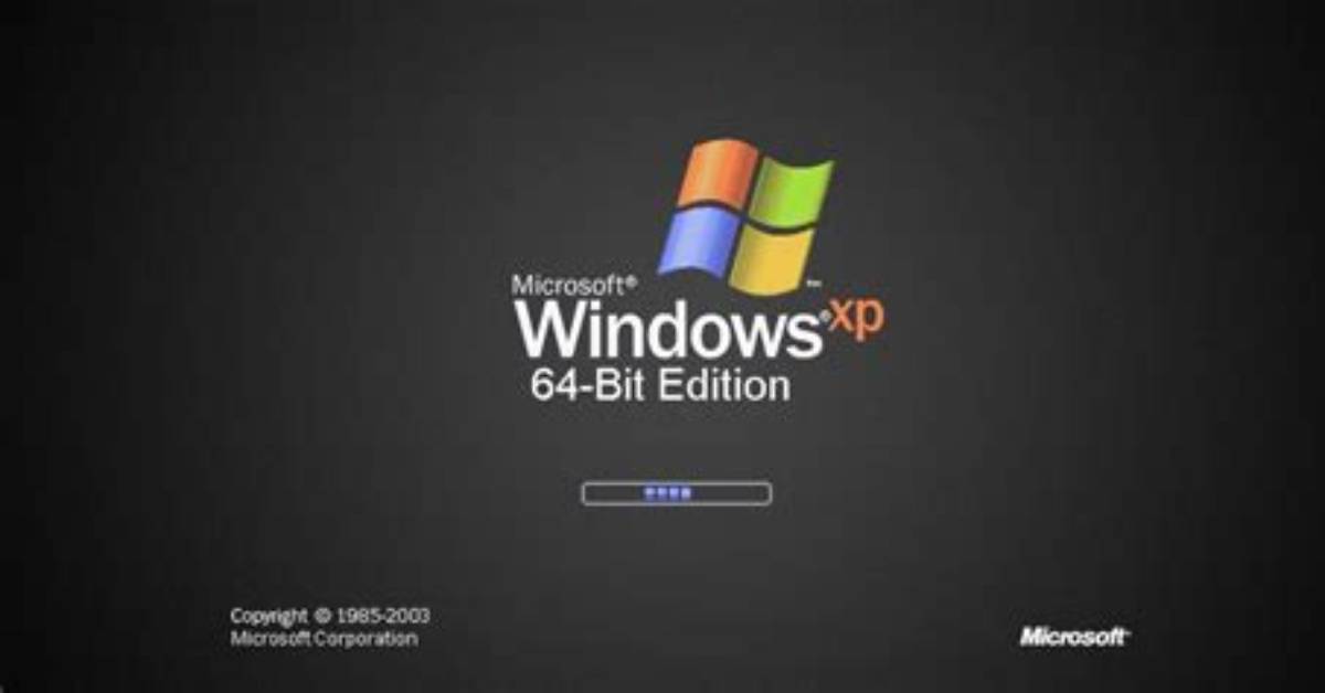 Question: Which Windows Versions Are 64 Bit?
