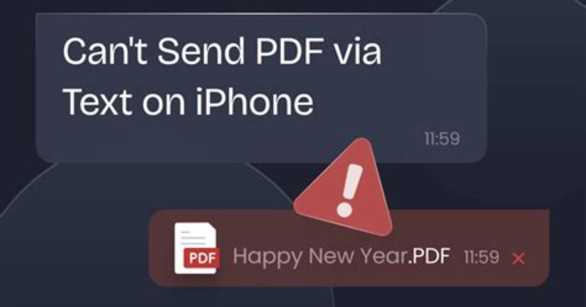 Question: Why Can’t I Send Text Messages on My Android?
