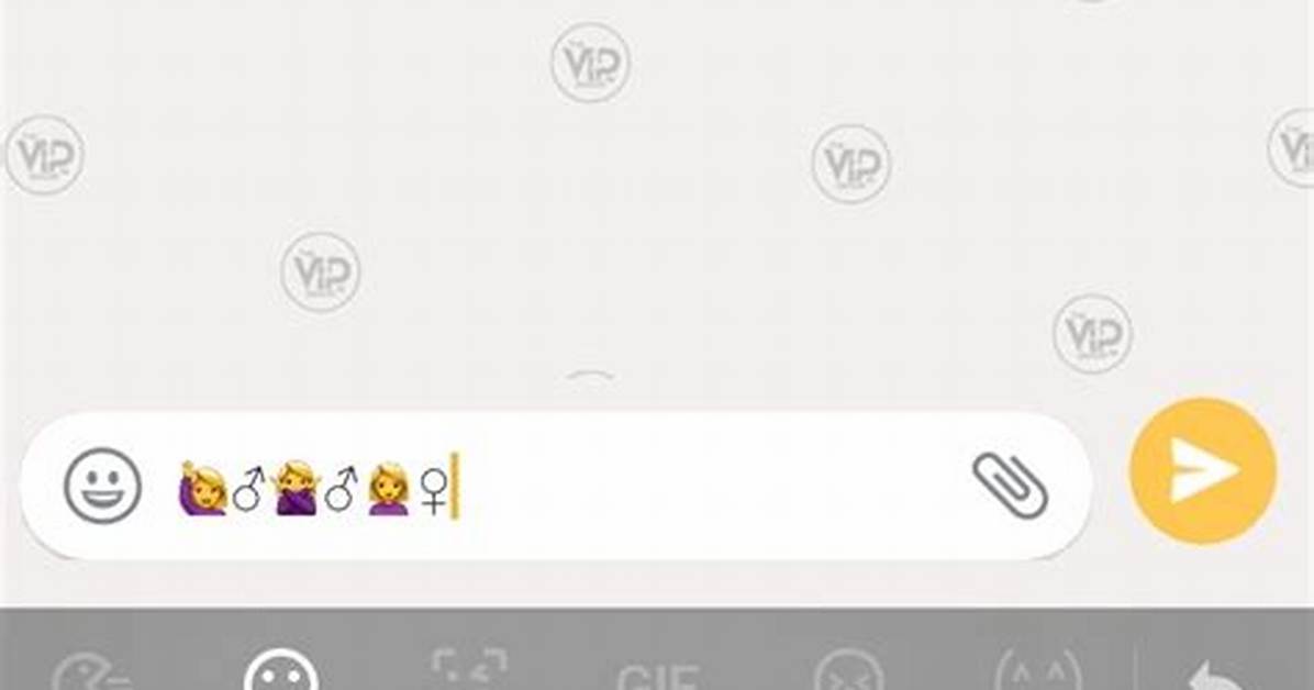 Question: Why Do Emojis Show up as Boxes on Android?