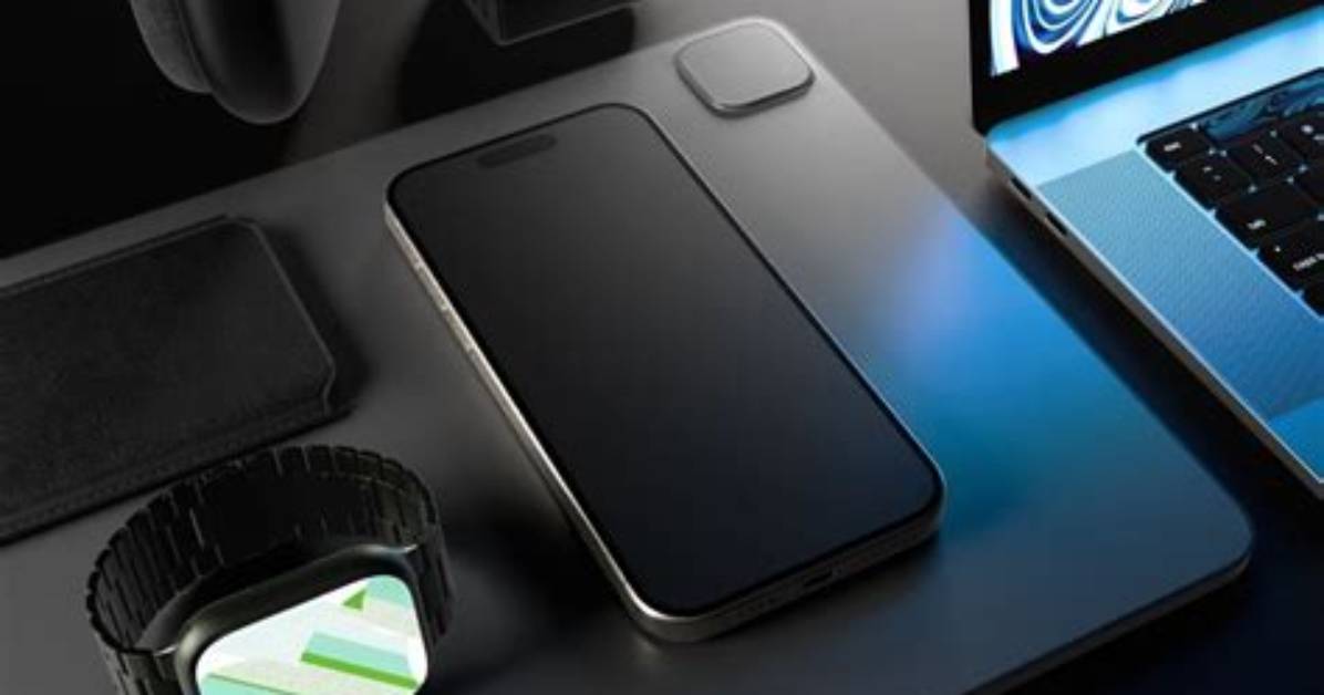 Question: Why Do iPhones Run Smoother Than Android?
