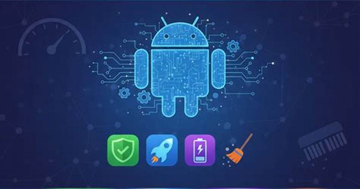 Question: Why Does Android Optimize Apps on Startup?