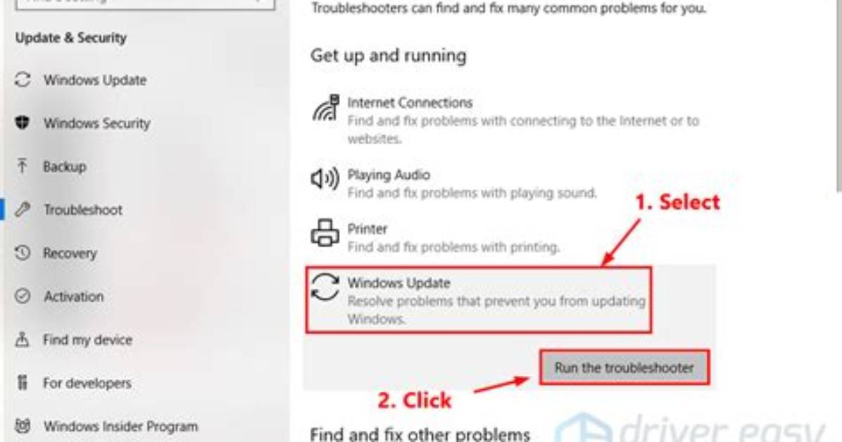 Question: Why Does Windows 10 Take So Long to Delete Files?