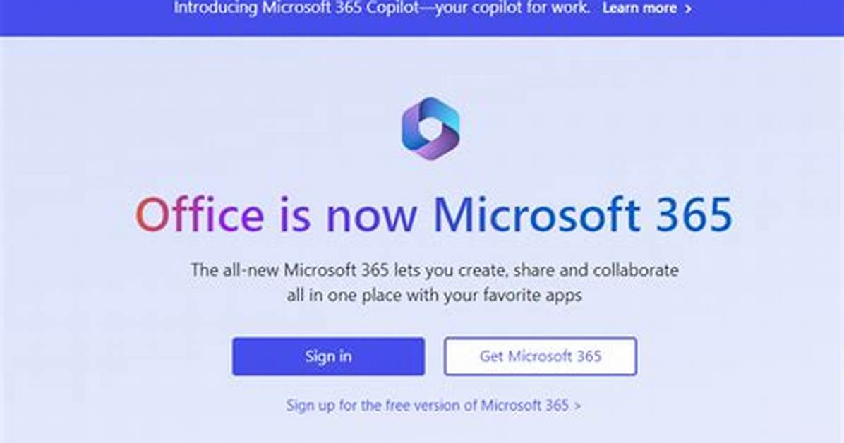 Question: Will Office 365 Run on Windows 7?