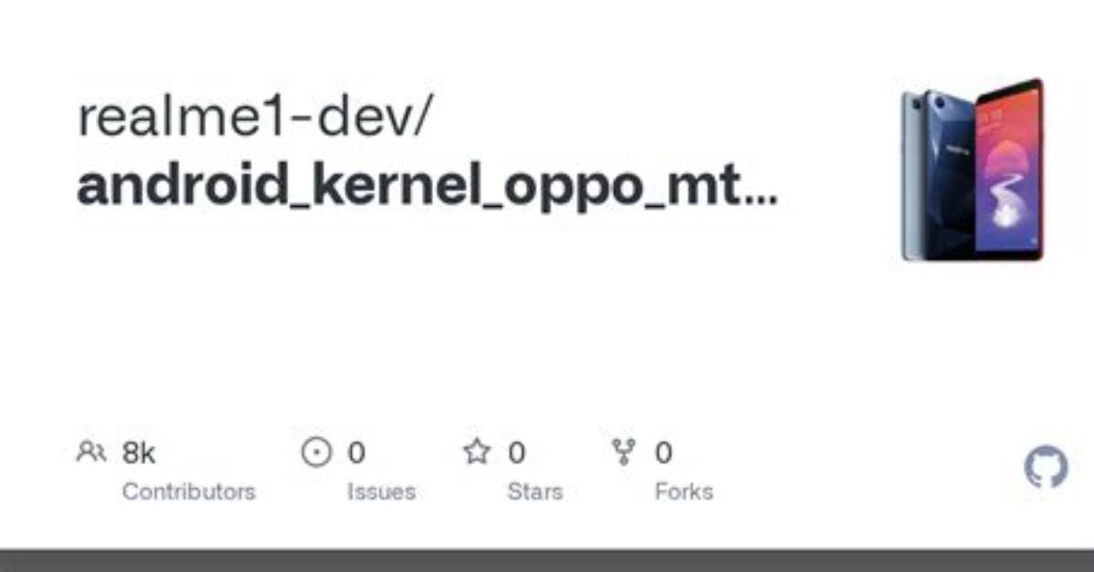 Question: Will Realme1 Get Android 10?