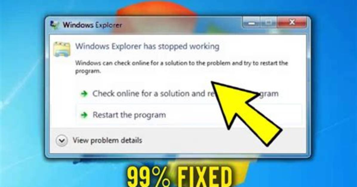Question: Will Windows 7 Stop Working If Not Activated?
