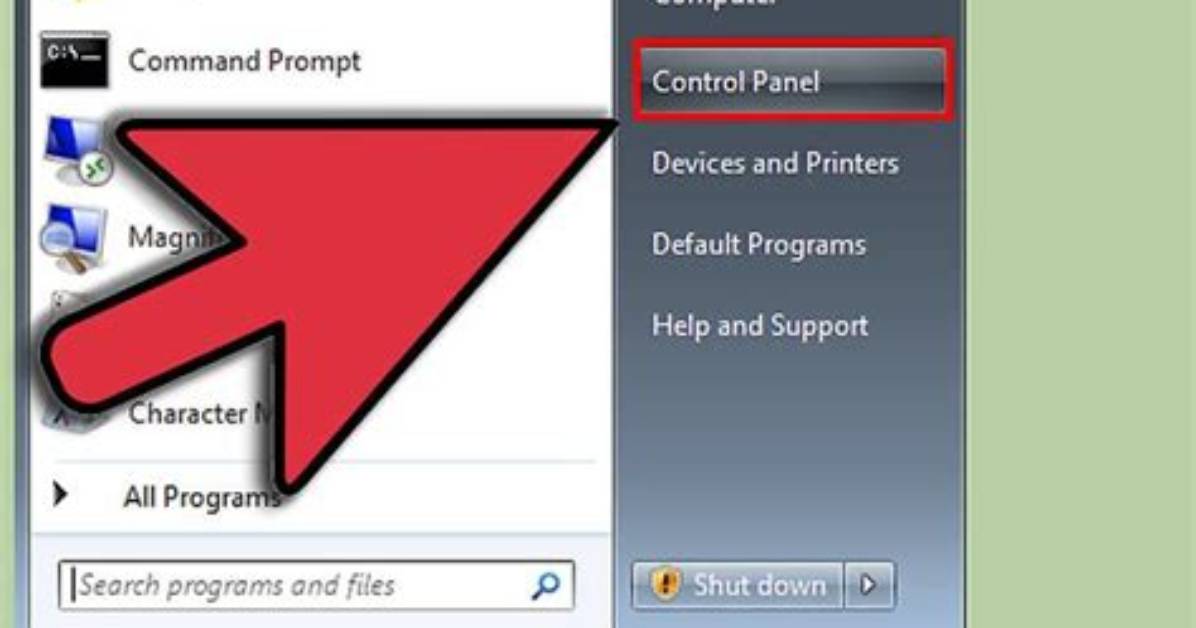 Question: Windows 7 How to Show Hidden Files?