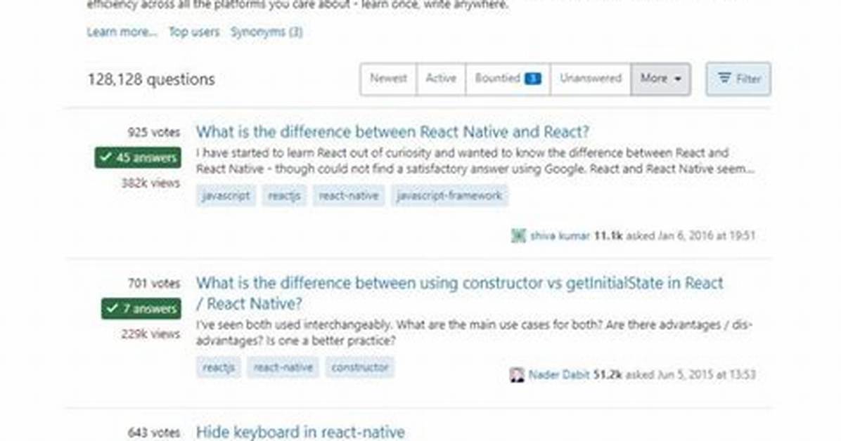 Questions Tagged [Activereports]