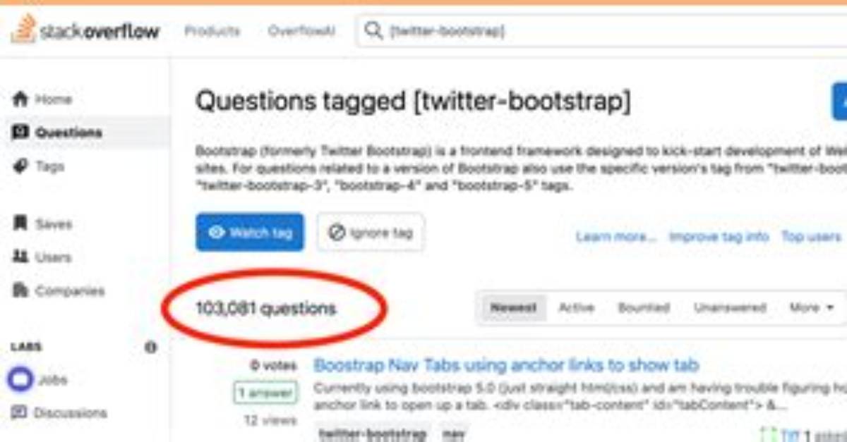 Questions Tagged [Css]
