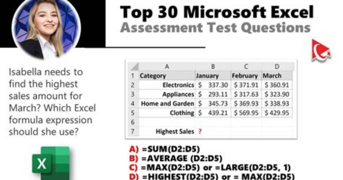 Questions Tagged [Excel]