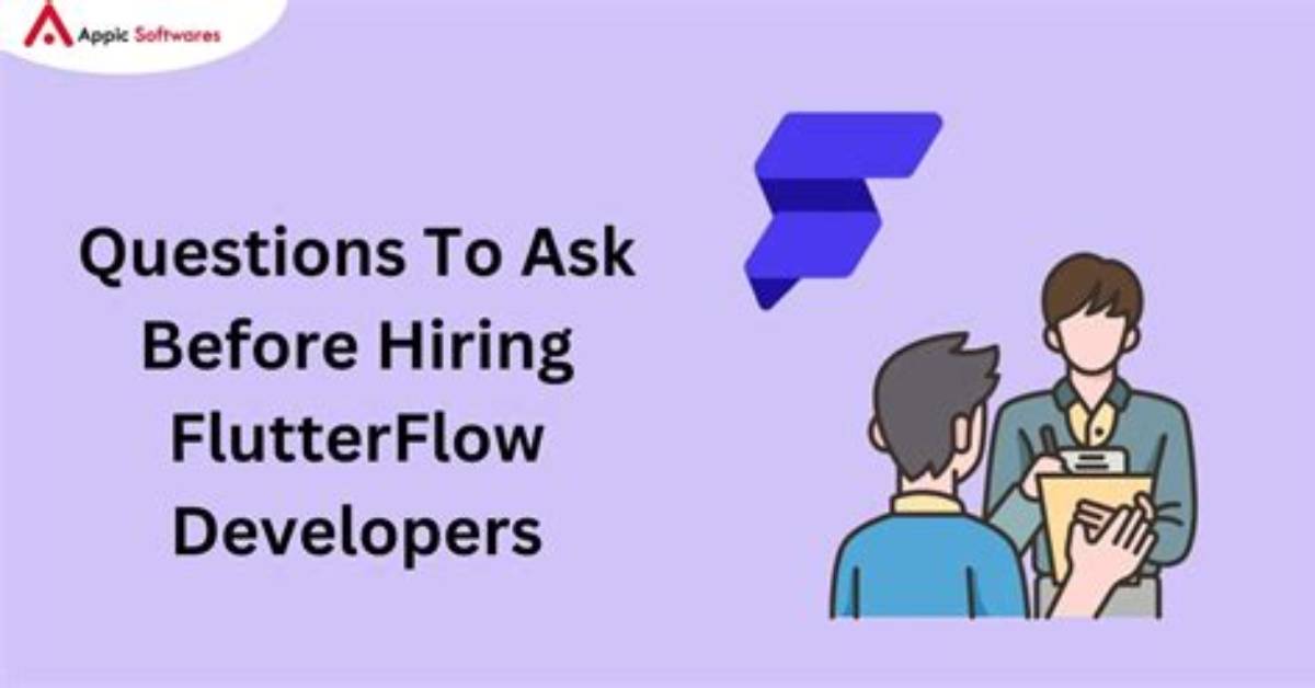 Questions Tagged [Flutterflow]