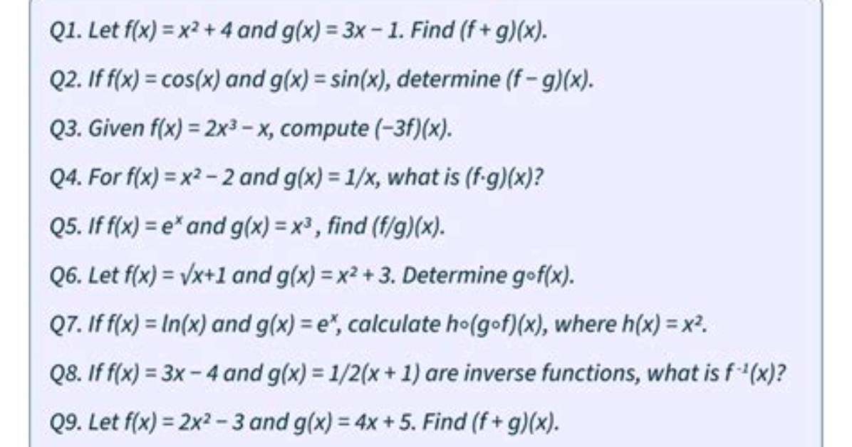 Questions Tagged [Generating-Functions]