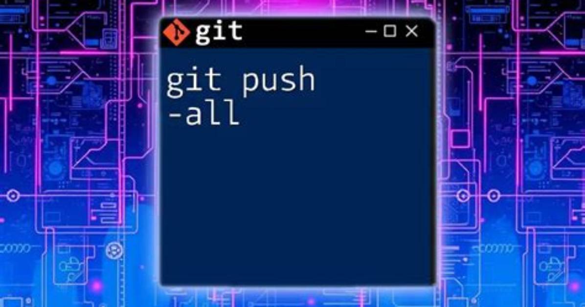 Questions Tagged [Git]
