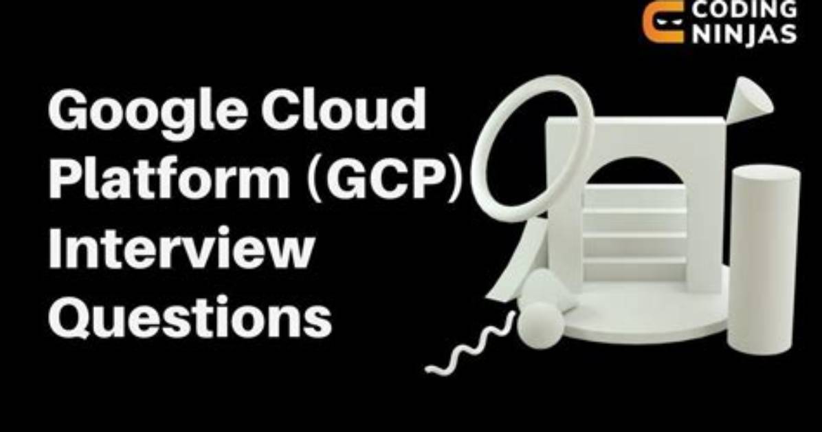 Questions Tagged [Google-Cloud-Platform]