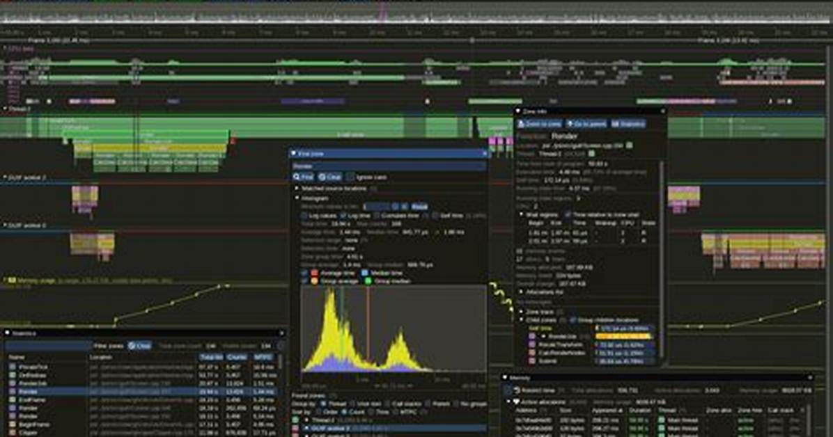 Questions Tagged [Imgui]