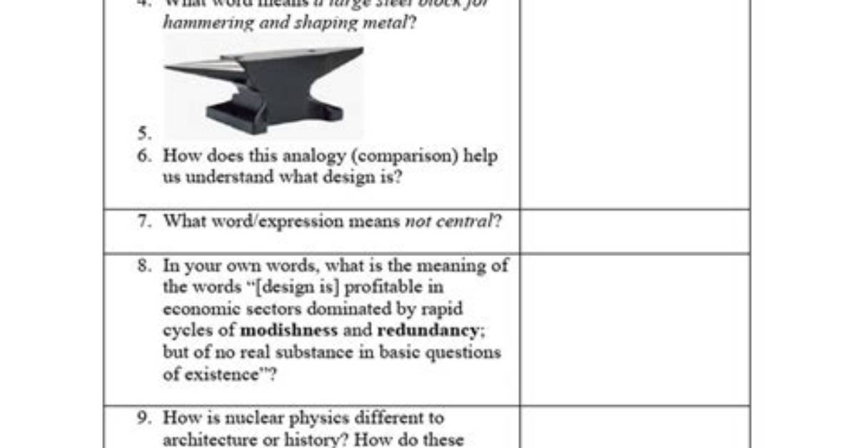 Questions Tagged [Lmdb]
