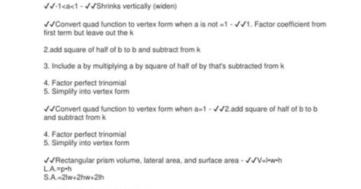 Questions Tagged [Math]